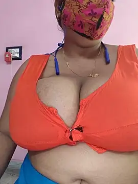 Kayra 34 online show from May 13, 4:21 am