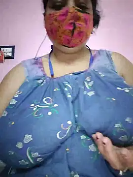 Kayra 34 online show from May 15, 4:30 am