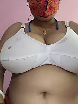 Kayra 34 online show from June 18, 4:35 am