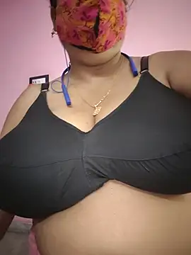 Kayra 34 online show from June 26, 3:22 am