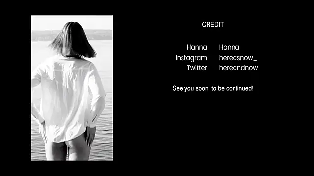 hereandnows  online show from December 9, 4:12 am