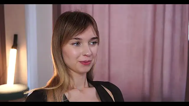 hereandnows  online show from September 20, 2:45 am