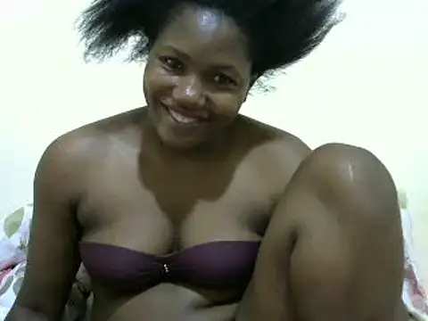 berrybenard online show from March 17, 10:28 pm