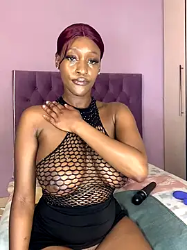 VeryGoodBadGirl1 online show from October 14, 7:31 am