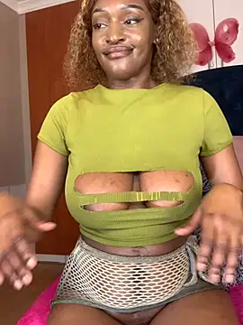 VeryGoodBadGirl1 online show from December 4, 8:28 pm