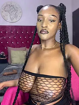 VeryGoodBadGirl1 online show from May 14, 1:34 am