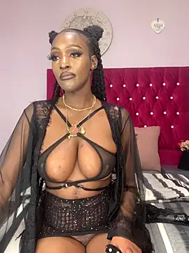 VeryGoodBadGirl1 online show from May 14, 10:49 pm