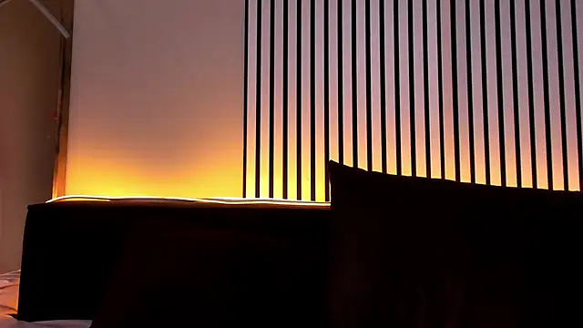 ELLIEJAY online show from January 19, 8:51 pm