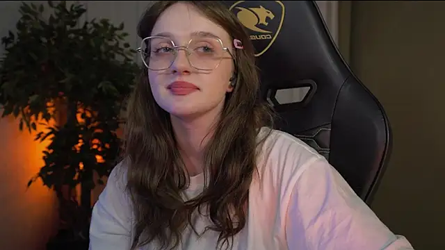 ELLIEJAY online show from March 9, 11:35 pm