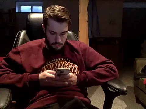 rollingcreeks online show from January 17, 9:50 pm