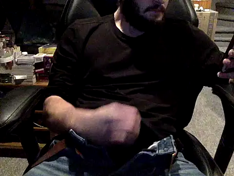 rollingcreeks online show from February 18, 2:29 am