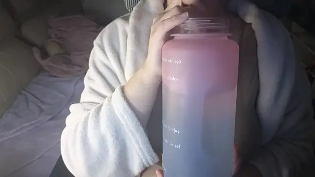 MommyLoveAanal online show from October 30, 9:37 pm