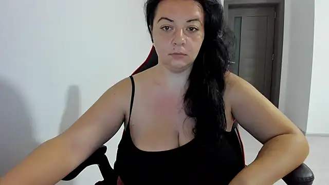 amiraisa11 online show from September 10, 3:06 am