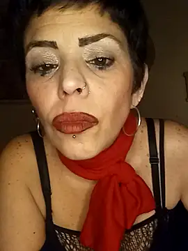 amatistaconamor online show from June 27, 5:45 am