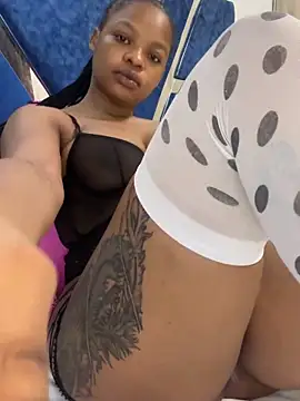 SexxyLunar online show from September 21, 12:56 am