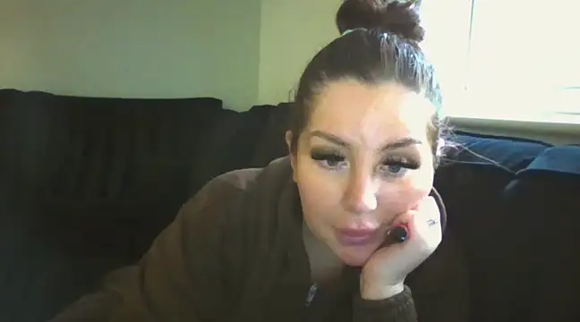 magical mia online show from January 23, 3:01 pm