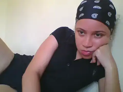 the geisha 2021k online show from December 3, 4:50 pm