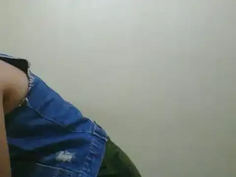 the geisha 2021k online show from January 6, 1:09 am