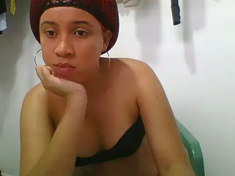 the geisha 2021k online show from October 29, 8:32 pm