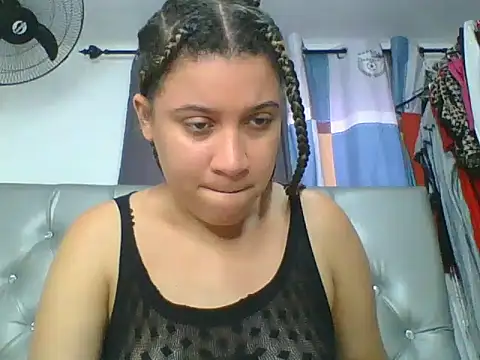 the geisha 2021k online show from November 29, 8:56 pm