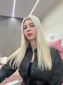 Yanna miana online show from October 16, 6:25 am