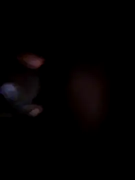 Berinjela20 online show from March 18, 3:04 pm