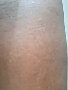 Berinjela20 online show from March 31, 8:09 pm