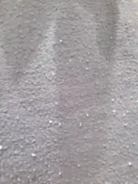 Berinjela20 online show from April 1, 5:21 pm