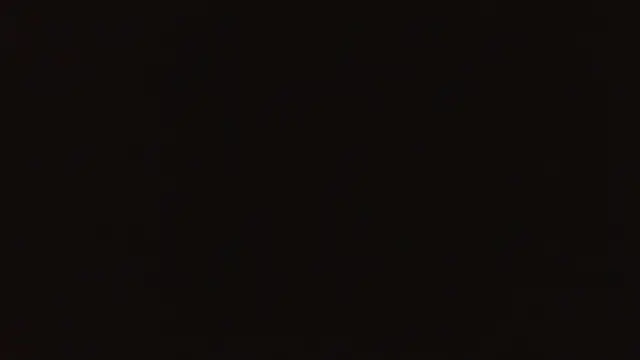 Snapshot of cenk_izmir22 chatting on September 8, 5:23 pm cenk izmir22 online show from September 8, 5:23 pm