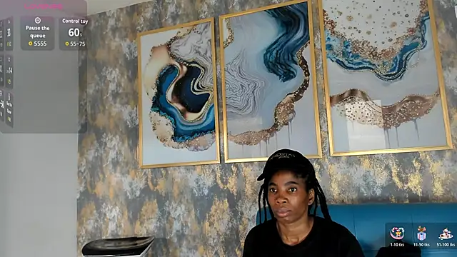 Snapshot of MonicaSchwartz chatting on October 27, 7:51 pm MonicaSchwartz online show from October 27, 7:51 pm