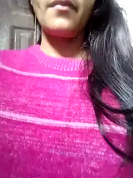 Ankita202 online show from January 23, 3:05 am