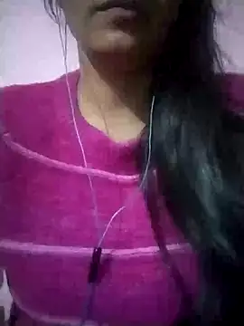 Ankita202 online show from January 26, 5:44 pm