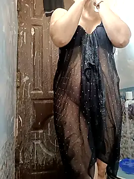 Ankita202 online show from September 20, 6:25 am