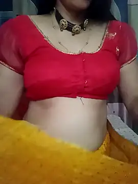 Ankita202 online show from October 21, 8:48 am