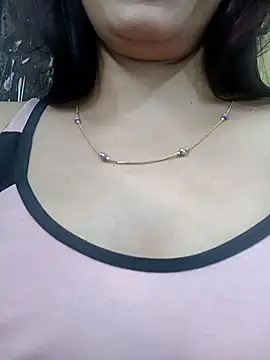 Ankita202 online show from November 1, 6:37 am