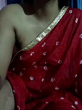 Ankita202 online show from November 3, 5:58 pm