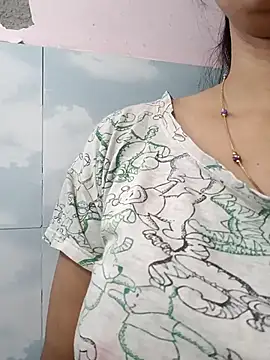 Ankita202 online show from November 12, 2:45 am