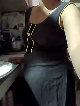 Ankita202 online show from November 14, 1:43 pm