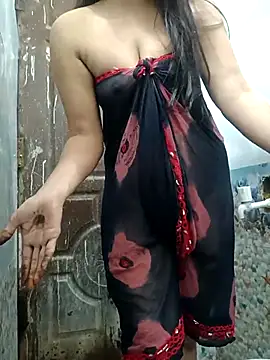 Ankita202 online show from November 23, 7:19 am