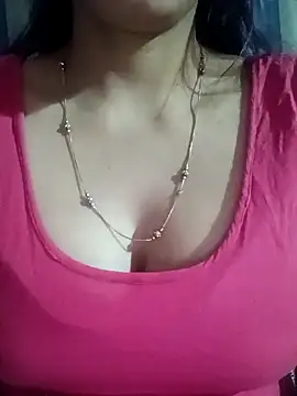 Ankita202 online show from February 8, 7:56 am