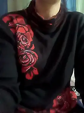 Ankita202 online show from March 20, 6:40 am