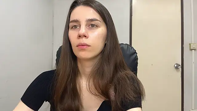 SassyJessi online show from February 2, 4:05 am