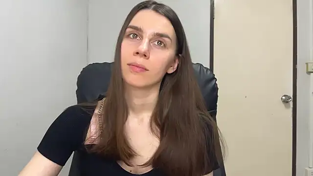 SassyJessi online show from February 2, 10:13 am