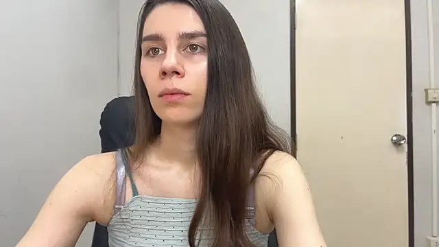 SassyJessi online show from February 8, 4:14 am