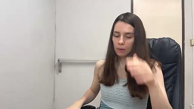 SassyJessi online show from February 8, 7:15 am