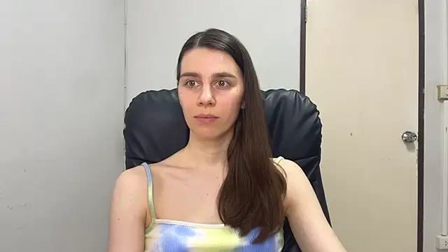 SassyJessi online show from February 11, 10:48 am