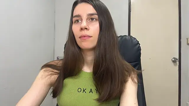 SassyJessi online show from February 12, 10:24 am