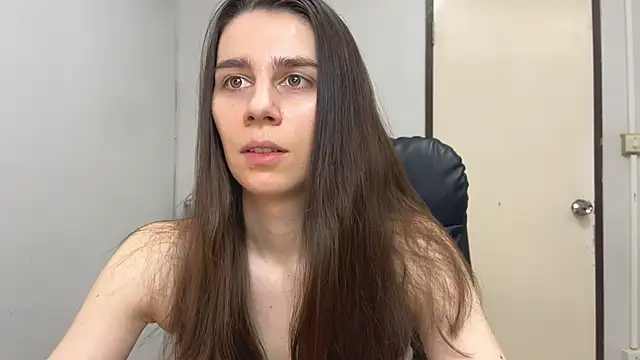 SassyJessi online show from February 23, 4:07 am