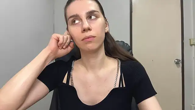 SassyJessi online show from March 9, 10:19 am