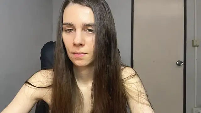 SassyJessi online show from October 5, 4:11 am